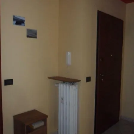 شقة Emmet House